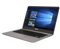 ASUS ZenBook UX410UA-16 i7-7500U/16GB/512SSD/Win10 - 341345 - zdjęcie 1
